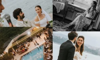 Düğün Hikayesi ve Tavsiyeler