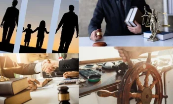Miras Hukuku Davaları Hukuki Haklar ve Sorumluluklar