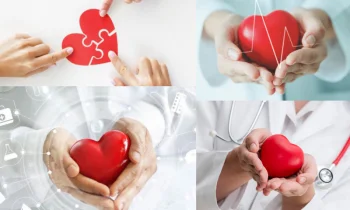 Kalp Sağlığının Önemi