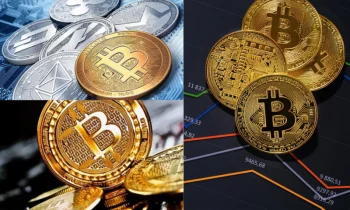 Kripto Para Nedir ve Nasıl Çalışır?