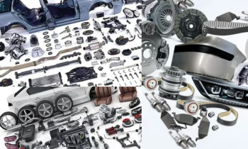 Volkswagen Yedek Parça Seçiminde Mühendislik Standartlarının Korunması