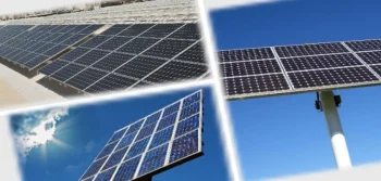 Solar Panel Montajında Dikkat Edilmesi Gereken Noktalar