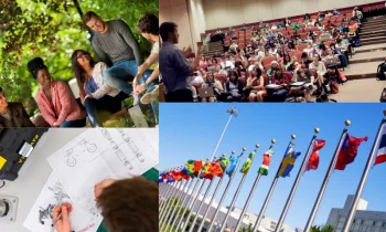 TOEFL Preparation İçin En Uygun Süre Ne Kadardır?
