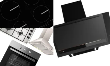 Ankastre Set Seçerken Kalite ve Uyumun Önemi