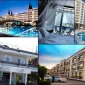 Holiday And Leisure İle Ucuz Otellerde Tatil Yapın