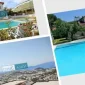 Villa Kiralamanın Avantajları Nelerdir