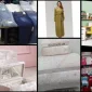 Online Toptancılarda Nasıl Alışveriş Yapılır?