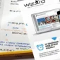 Web Sitelerinde Neler Olası Gerekmektedir