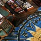 Günlük Haberin Merkezine Online Haber Siteleri