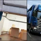 Son Dakika Haberleri: Karadeniz Bölgesi