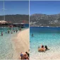 Adrasanın En İyi otelleri Hangileri