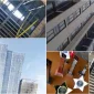 Havalandırmalı Giydirme Cephelerin Özellikleri