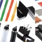 Promosyon Powerbank Modelleri