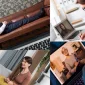 Online Terapist Seçerken Dikkat Edilmesi Gerekenler