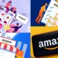 Amazon FBA Kullanmanın Avantajları Nelerdir?