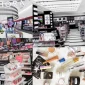 Sephora Alışverişlerinde Tester Ürünler Nasıl Alınır?