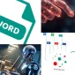 Sohbet Robotu Nasıl Çalışır?