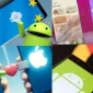 Android Haberleri ve Teknoloji Gündemi