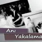 Üst Düzeyde Performans 