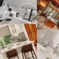 Villa Dekorasyon Nasıl Yapılır?