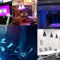 Video Projektör Fiyatları Ne Kadar?