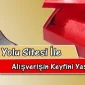 Avm Yolu Sitesi İle Alışverişin Keyfini Yaşayın