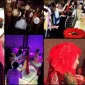 Kına Organizasyonları Fiyatları