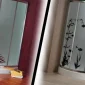 Banyolarınız için Yepyeni Bir Alternatif