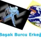 Başak Burcu Erkeği