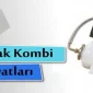 Baymak Kombi Fiyatları