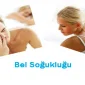 Bel Soğukluğu