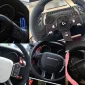 Range Rover Body Kit Bodykit Nedir?