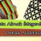 Çanta Almanın Online Adresi