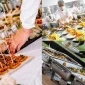 Catering Nedir?