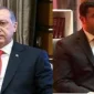 Cumhurbaşkanı Çözüm Sürecinde İmralı ve HDP’yi Muhatap Almayacaklarını Söyledi