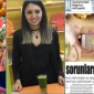 Diyet Yaparken Sağlıklı Beslenmenin Yolları