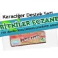 Damar Tıkanıklığı Yaşamadan Panax İle Korunun