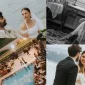 Düğün Hikayesi ve Tavsiyeler