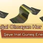 Emanete İhanet 