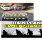 Doğu Anadolu’da PKK Terör Örgütü Can Alıyor