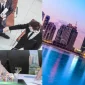 Dubai Serbest Bölgede Şirket Kurmak Hangi Avantajları Sağlar?