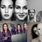 Duygudurum Bozukluğu Nedir?
