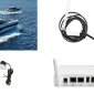 Yacht GSM Nedir?