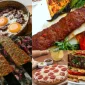 Sosis Hangi Et Türlerinden Yapılır?