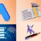 Ürün Açıklaması Yaz (Write Product Description) ve Zaman Avantajı
