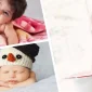 Fotoğraf Çekiminin En Güzel ve Anlamlı Hali