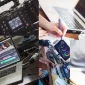 You Can Increase Your Article Content Quality with the Freelancer Finder Service