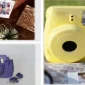 Telefon Kapaklarınız Fotoğraflara Dönüşsün