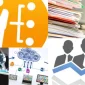 SAP ile Bütünleşik Dijital Arşiv Çözümleri