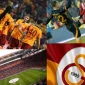 Galatasaray Maç Bileti Neden Alınır?